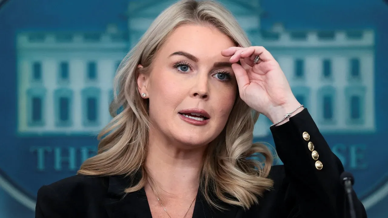 US Military इस वीकेंड तक ईरान पर कर सकती है हमला! ट्रंप के इशारे का इंतजार