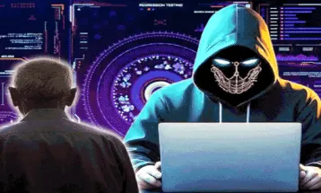 ठगों के निशाने पर Central Government Employees और पेंशनर्स, सैलरी संबंधी भेज रहे मैसेज