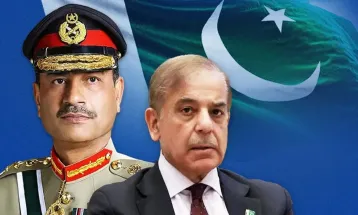 भारत को निपटाने चले Shahbaz and Munir की चाल हुई नाकाम, ट्रंप ने दिखा दी असली औकात