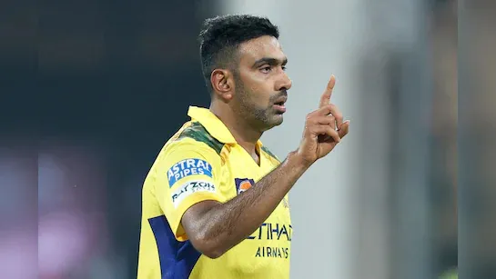 आईपीएल की तरह बदलाव वाली नीति विश्वकप में नहीं चलती : Ashwin