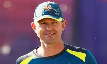 वेस्टइंडीज के खिलाफ अधिक प्रयोग से बचे भारतीय टीम : Ponting