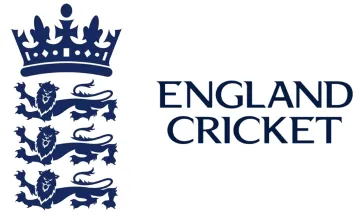 द हंड्रेड से पाकिस्तानी खिलाड़ियों को बाहर नहीं किया जाएगा : ECB