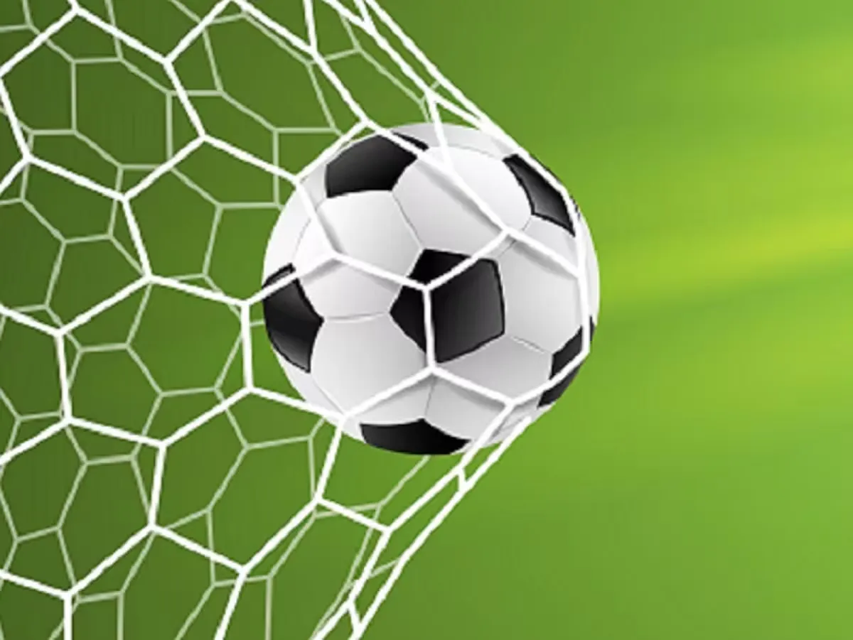 एएफसी महिला एशियन कप फुटबॉल में अच्छे प्रदर्शन के इरादे से उतरेगी Indian Team