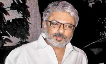 इतिहास और कला को भव्यता के साथ पर्दे पर उतारने में सक्षम है Bhansali