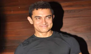 महिने भर में 7 किलो वजन कम कर चौकाया था Aamir Khan ने