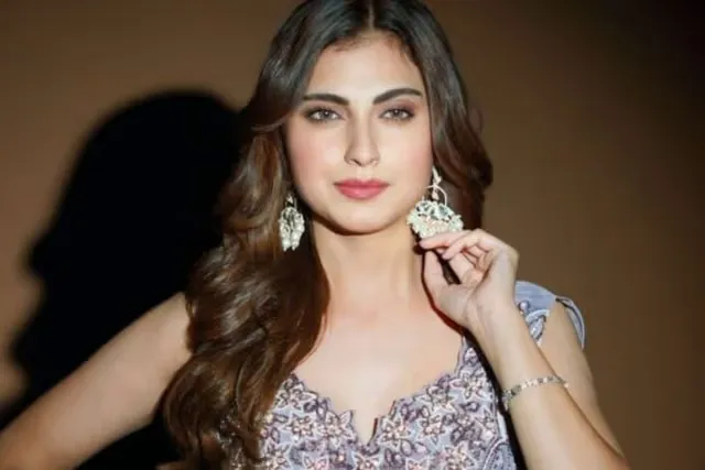 Khamenei की मौत पर फरहाना भट्ट ने जताया दुख, हो रही निंदा