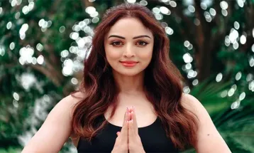 समझ भले कम थी, लेकिन जुनून बहुत ज्यादा था: Sandeepa Dhar