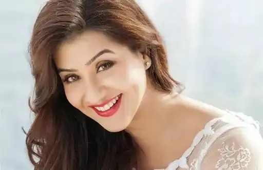 “सेल्फी लो, शाइन करो” अभियान में हिस्सा लेंगी Shilpa Shinde