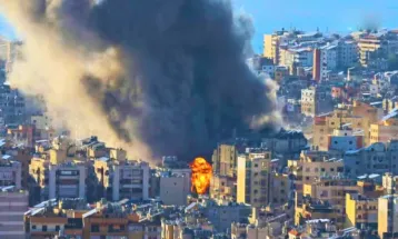 जंग में ना तो US, Israel और ना ही ईरान पीछे हटने को तैयार, अब तक 1700 की मौत