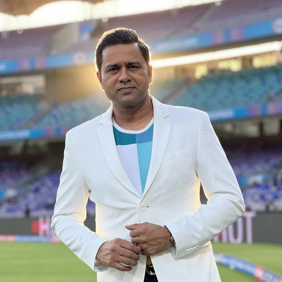 शुभमन के लिए टी20 टीम में वापसी संभव नजर नहीं आती : Aakash Chopra