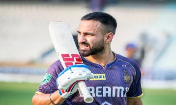 Ramandeep को आईपीएल में इस बार बेहतर प्रदर्शन का भरोसा