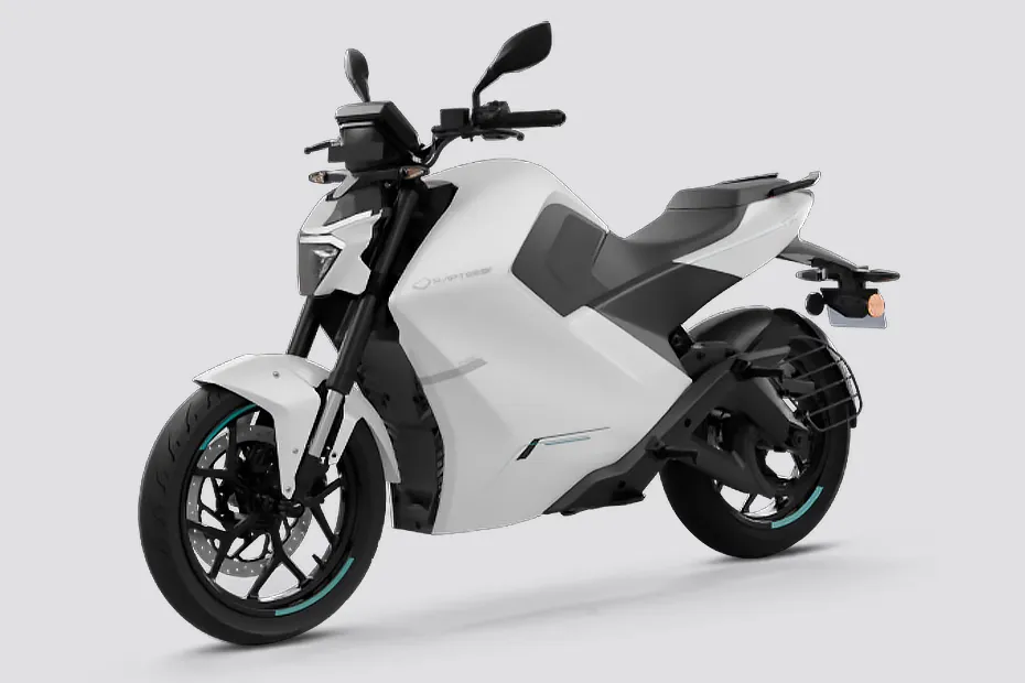 T30 electric bike  की ग्राहक डिलीवरी शुरू