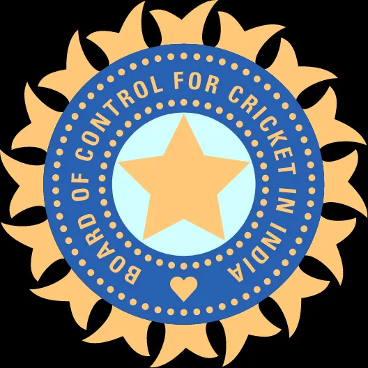 BCCI ने जारी किये सभी दस आईपीएल टीमों के कप्तानों के नाम