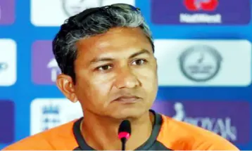 आईपीएल में सीएसके की शुरुआत ऋतुराज और आयुष करेंगे : Bangar