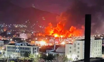 शर्मनाक करतूत: Pakistan ने आतंकी बताकर 400 मरीजों और आम लोगों की कर दी हत्या