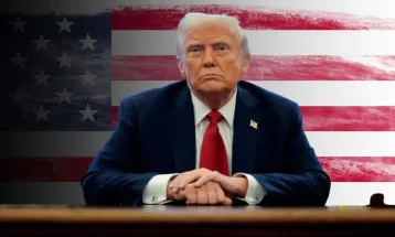 Europe और रूस तक सुनाई दे रही है पश्चिम एशिया युद्ध की गूंज, ट्रंप की बढ़ी बेचैनी