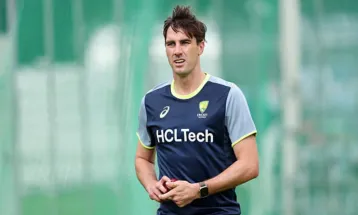 Cummins शुरुआती मैचों से बाहर रहेंगे, ईशान करेंगे कप्तानी