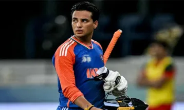 आईपीएल में Abhishek बना सकते हैं कई रिकार्ड