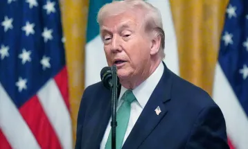 Trump की रणनीति पर सवाल: ईरान युद्ध के लिए 200 अरब डॉलर के बजट पर अमेरिकी संसद में रार