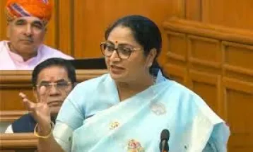 Women को 2500 प्रतिमाह, बेटियों को 1 लाख