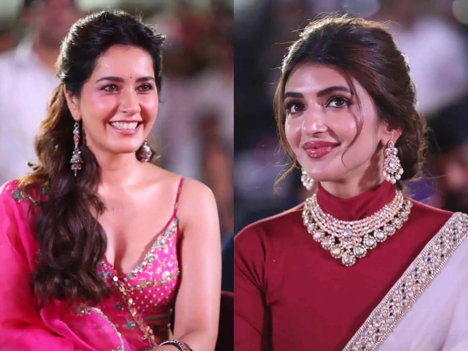 एक वक्त ऐसा था जब वे Trolling की वजह से छोड़ने वाली थी एक्टिंग, रोती थी