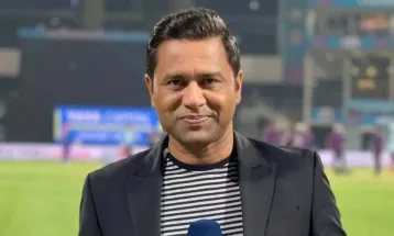 ऋषभ को अपने खेलने का अंदाज बदलना होगा : Aakash Chopra