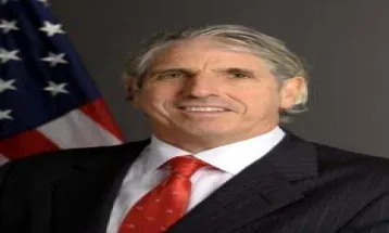 अमेरिका अब एक साथ दो परमाणु खतरों चीन और रूस का कर रहा सामना: Dinamo