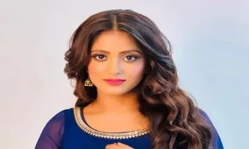 टीवी से फिल्मों तक का रास्ता आसान नहीं था: Ulka Gupta