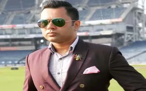 IPL 2026 में कोहली पड़ेंगे भारी? Akash Chopra ने धोनी-रोहित पर भी रखी अपनी राय