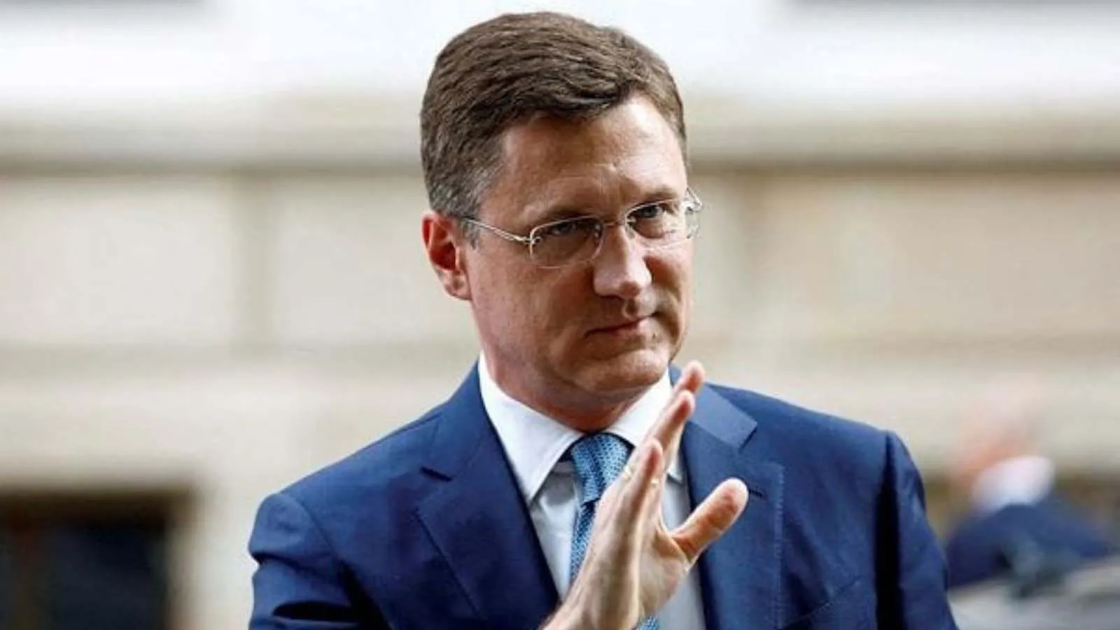 Hormuz Blockade के बाद अब तेल का नया संकट, रूस ने पेट्रोल एक्सपोर्ट पर लगा दिया प्रतिबंध