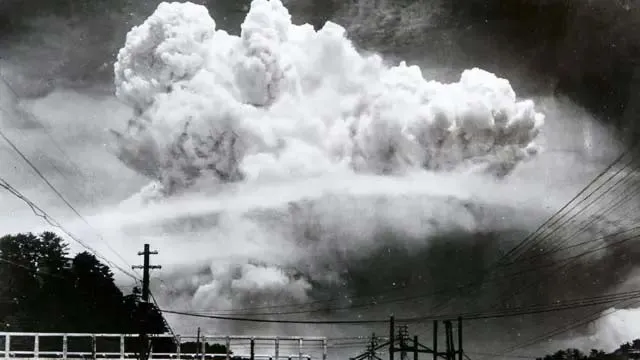 परमाणु युद्ध की आशंका: ईरान के बुशहर Nuclear Plant पर हमला, तेल अवीव में एक की मौत