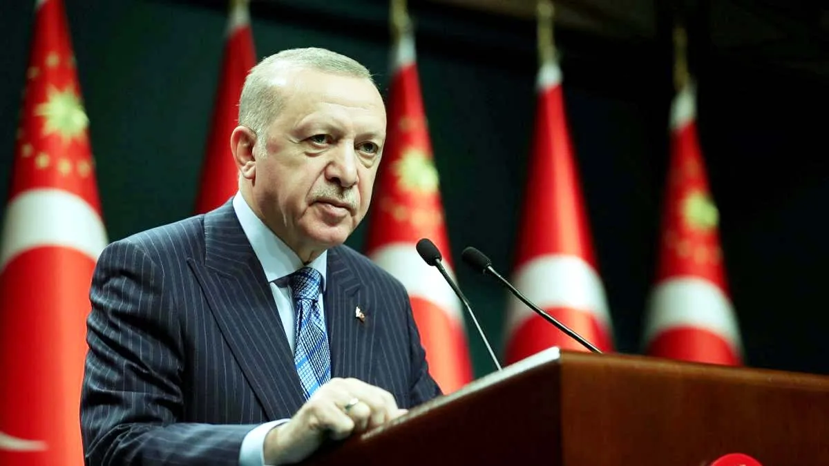 Türkiye पर मिसाइल से हमला: ईरान ने किया इंकार, फाल्स फ्लैग ऑपरेशन की आशंका