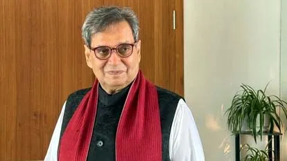 Subhash Ghai अब एनीमेशन की दुनिया में बढाएंगे कदम