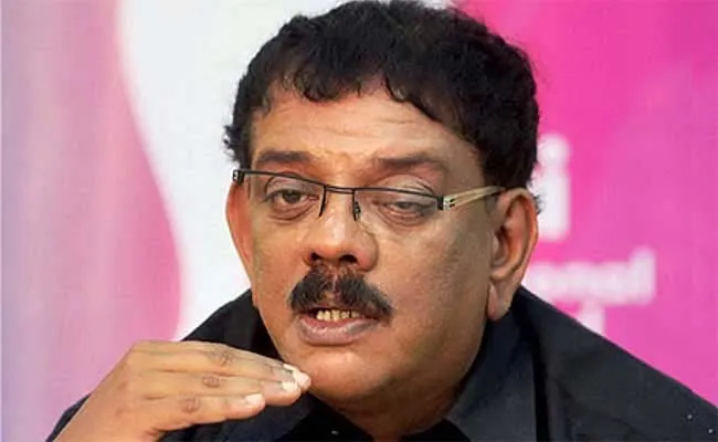 'Bhoot Bangla' का ‘भूल भुलैया’ से कोई संबंध नहीं: Priyadarshan