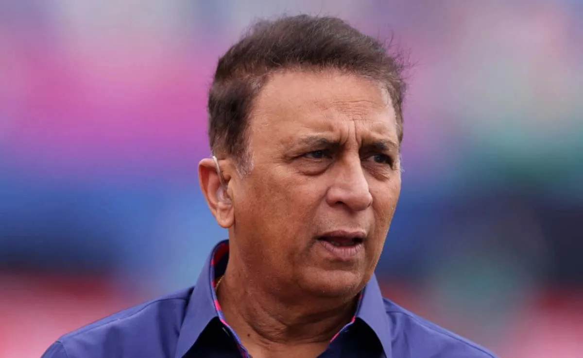 मिलर के बचाव में उतरे Gavaskar