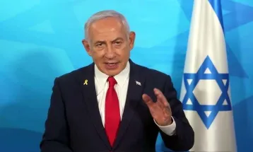 Israel ने दो टूक कहा- भरोसेमंद नहीं है पाकिस्तान, अमेरिका ने सिर्फ यूज किया