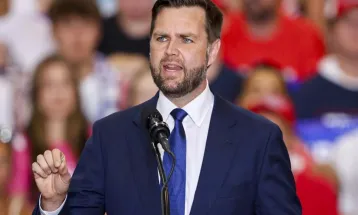 वेंस के Pakistan दौरे पर व्हाइट हाउस के पूर्व अफसर ने चेताया, कहा- प्रार्थना करें सब ठीक हो