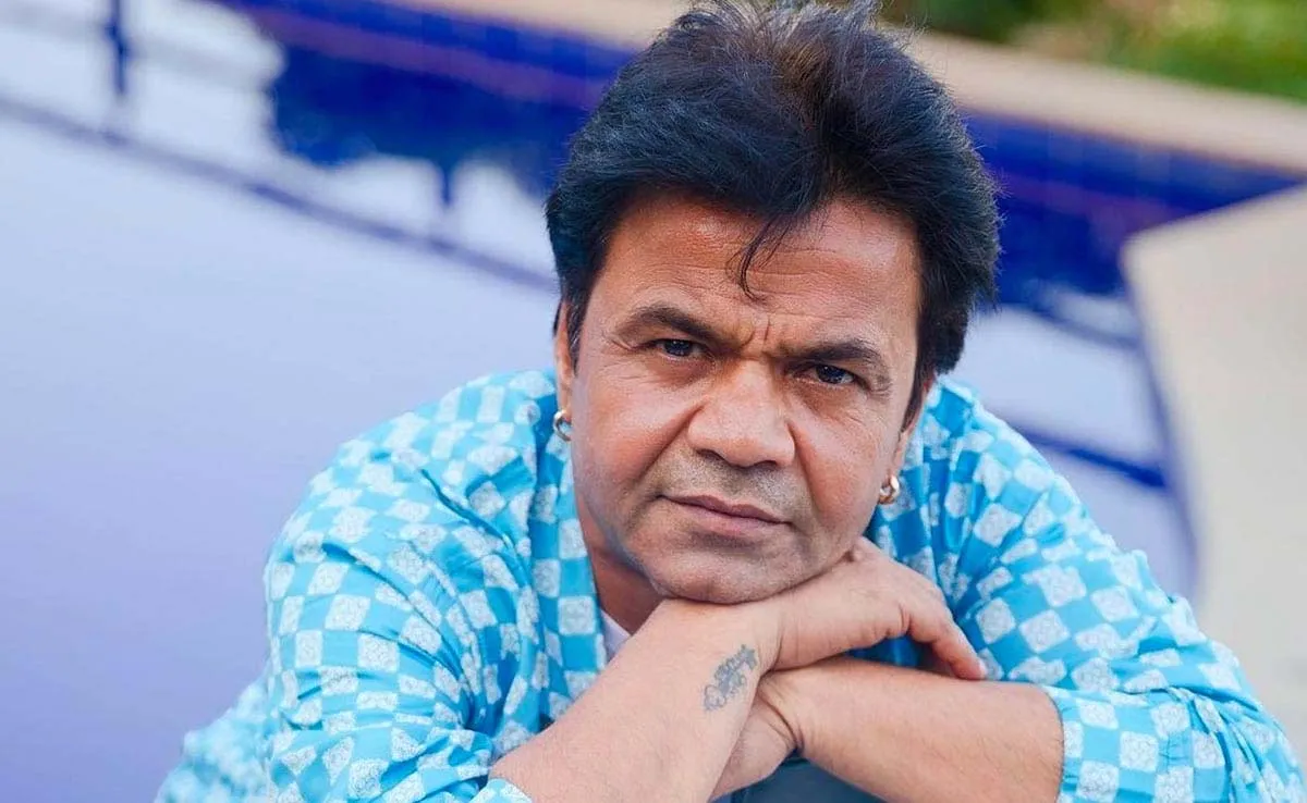 Rajpal Yadav का खुलकर समर्थन किया सलमान खान ने