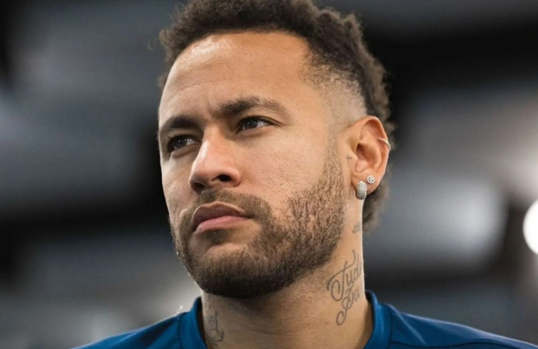 नेमार हर मैच के साथ ही बेहतर हो रहे : Manager Cuca