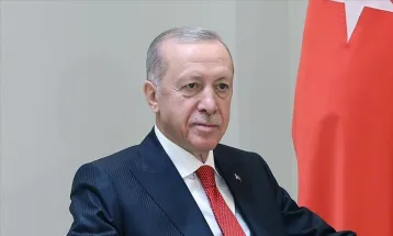 हम जिस तरह लीबिया-Karabakh में घुसे थे, उसी तरह इजराइल में भी घुस सकते