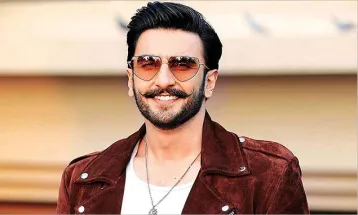 फिल्मों की सफलता के बाद Ranveer में आया जबर्दस्त बदलाव: मानव गोहिल