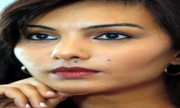 अपनी मर्जी से कहानियां बनाकर छापते थे लोग: Somi Ali