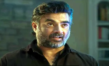 Jan Nayakan के लीक होने पर माधवन ने जताई चिंता