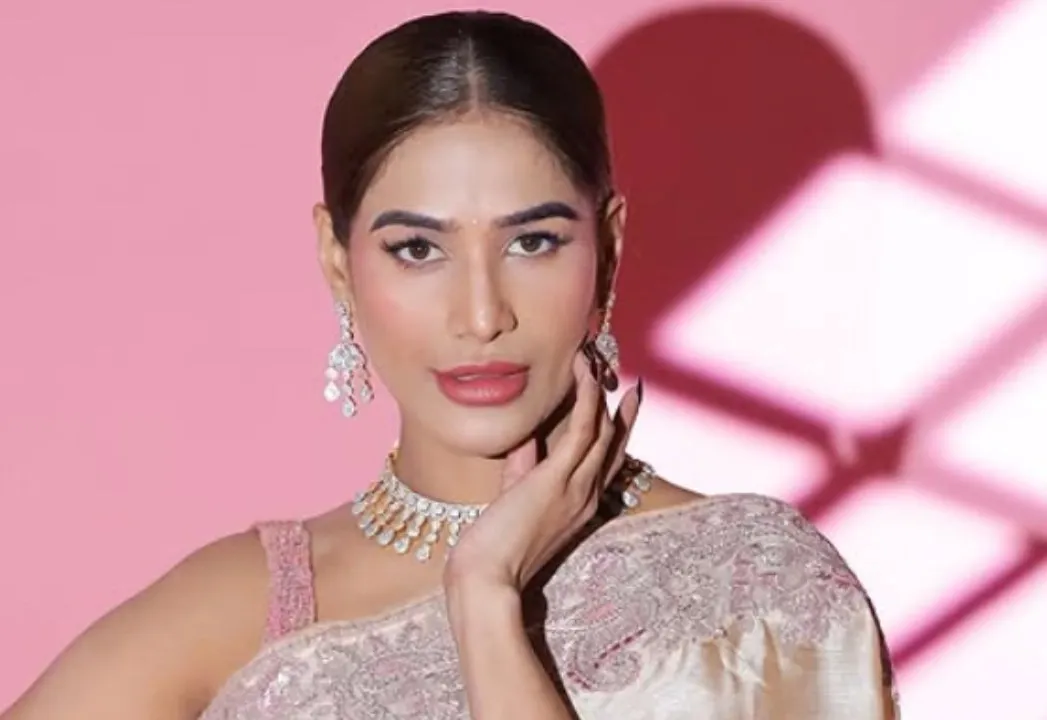 लोग बहुत कुछ करते हैं, जो मैं अभी भी सीख रही हूं: Poonam Pandey