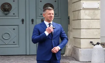 अगर इजराइली PM Netanyahu हंगरी आए तो उन्हें हिसारत में लिया जाएगा