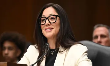 विवादों में आईं अमेरिकी श्रम सचिव Lori Chavez DeRemer ने पद से दिया इस्तीफा