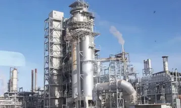 Balochistan में रिफाइनरी पर हमला, कर्मचारियों में फैली दहशत, मची अफरा-तफरी