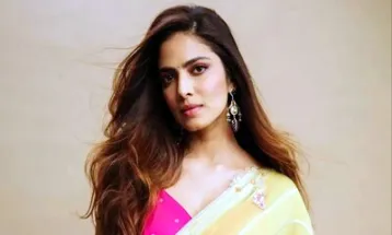 एक समय खुद को बेहद अकेला महसूस करने लगी थीं Malavika