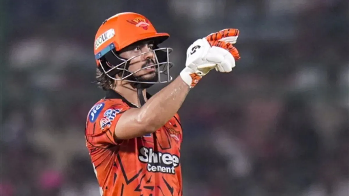 Ishan बोले टीम से बाहर होने पर हिम्मत नहीं हारी , वापसी के लिए प्रयास किया