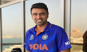 Ashwin बोले, मेरे माता-पिता भी हैं वैभव के प्रशंसक